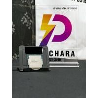 ราคา (I7-6700K) INTEL CORE I7-6700K 4.0-4.2 GHz (22962472116)