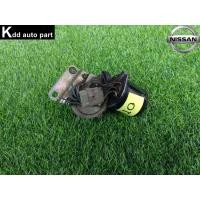 ราคา มอเตอร์ปัดน้ำฝน Nissan Bluebird 910 (41322966709)