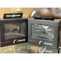 ราคา ไฟเลี้ยวท้าย ไฟเบรกในตัว Rizoma club s ไฟเลี้ยวแต่ง (22929769697)