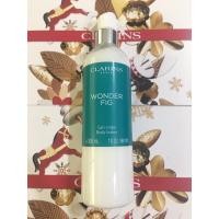ราคา Clarins Wonder Fig Body Lotion (5654609169)