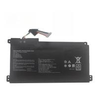 ราคา B31N1912 C31N1912 Laptop Battery for ASUS VivoBook 14 E410 E410MA E410MA-EK026TS L410MA E410KA L410MA-BV058TS (43901426359)