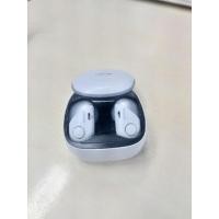 ราคา หูฟัง Bluetooth ของ Sony รุ่น WF-SP700N มือสอง ของแท้ สภาพดีพร้อมใช้งาน (12205980077)