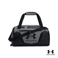 ราคา Under Armour UA UA Undeniable 5.0 XS Duffle Bag (42074582311)