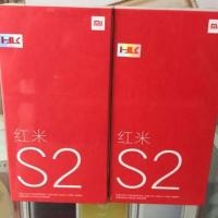 ราคา Xiaomi​ Redmi S2 (1241063557)