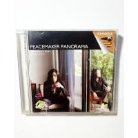 ราคา VCD คาราโอเกะ Peacemaker (22179322774)