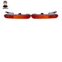 ราคา ไฟในกันชนหน้า MAZDA 323 1995 - 1996 (26306511818)