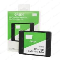 ราคา Western Digital WD Green 1TB 480GB 240GB 120GB 2.5 "SATA III SATA 3 หรือ M.2 2280 SSD 6Gb/s (43413506921)
