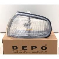 ราคา (DEPO) ไฟมุม ไฟเลี้ยว TOYOTA CAMRY ออสเตเรีย 1992 1993 1994 1995 (6345310578)