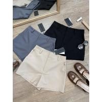 ราคา กางเกงขาสั้นกะเหรี่ยงตะวันตก (43725139647)