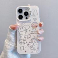 ราคา ชื่อร้าน✨เคสไอโฟนดีไซน์ฉุ่นจิ๋วสุดน่ารักiPhone17ProMax17Air16pro15plus14/13/12-CDYMSCY68 (41827063915)