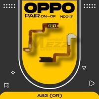 ราคา แพร on-off ออปโป้ OPPO A83 (OR) (43875650462)