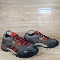 ราคา รองเท้ามือสอง K2 40/25 cm. (GORE-TEX กันน้ำ) (24508438936)