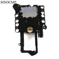 ราคา TCM TCU 722.9 Transmission Control Unit Conductor Plate A0335457332 For MercedesBenz Transmission D (55253783749)