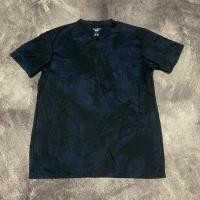 ราคา UNIQLO ยูนิโคล่ ยูนิโคล่ ยูนิโคล่ ยูนิโคล่ ยูนิโคล่ ยูนิโคล่ (27575162048)