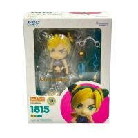ราคา tone JoJo figures Nendoroid JoJo's Bizarre Adventure Stone Ocean Direct from Japan Secondhand (50256318457)