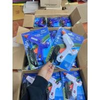 ราคา ปืนกาวแท่ง ปืนยิงกาว Super Hot Melt Glue Guns ปืนยิงกาวร้อน (47101884518)