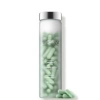 ราคา 111skin - CLARITY BEAUTY DOSE (14933115436)