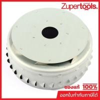 ราคา MAKITA มากีต้า MP346114-4 อะไหล่ VC2510L(VC3210L)#59 RETURN VANE NO.59 SPACER FOR VC2510L(VC3210L) Code 346114-4 (21180246875)