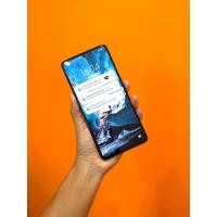 ราคา [ส่งไวทันใจ] Mi 11T Pro 8/256GB 5G Blue Snapdragon 888 (อิมี่: 9145)(โทรศัพท์มือสอง ศูนย์ไทยแท้) (19680919518)