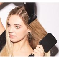 ราคา Ghd good hair day แปรงหวีผมตรงนวดหนังศรีษะ พร้อมส่ง (18588719480)