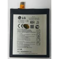 ราคา แบตเตอรี่ LG G2 (D802) BL-T7 รับประกัน 3 เดือน แบต LG G2 (1617099869)