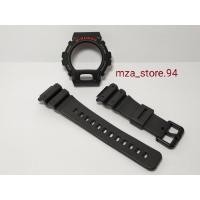 ราคา (G-Shock)BnB DW6900-1V (28956892164)