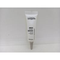 ราคา L'Oreal Inner Logic lonene G ลอรีอัล อินเนอร์โลจิค 12 มล. (20554150777)
