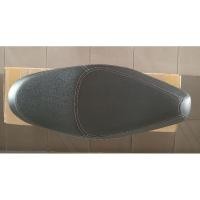 ราคา ชุดเบาะ(แท้) YAMAHA Fino Fi (29425132309)