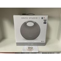 ราคา Harman Kardon Onyx Studio 5 (17189423898)