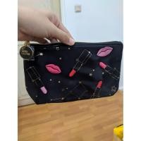 ราคา ESTEE LAUDER กระเป๋าเอสเต้ ลอเดอร์ แบล็คสตาร์ (9829762033)