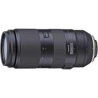 ราคา Tamron 100-400 mm. f/4.5-6.3 Di VC USD Cannon Mount (7411339599)