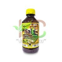 ราคา กัลโซ่ เฟนโทเอต50 1,000 ml. ยาฆ่าแมลง ฆ่าเพลี้ย ตัวบิน ไล่นก ไล่หนู ไล่กระรอก ไล่ค้างคาว สารกำจัดแมลงศัตรูพืช (7214375557)