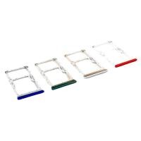 ราคา ถาดซิม Xiaomi Redmi Note 8 Pro ถาดใส่ซิม Xiaomi Redmi Note 8 Pro (3756738051)