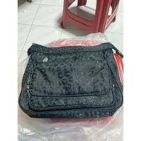 ราคา กระเป๋าสะพายของแท้มือสอง (22636050413)