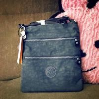 ราคา Kipling - KEIKO MINIBAG (67018032)