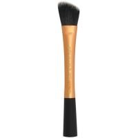 ราคา Real Techniques Foundation Brush (1118458204)