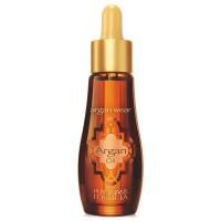 ราคา Physicians Formula Argan Wear Ultra norishing Argan oil 30 ml ของแท้100% (13558810751)