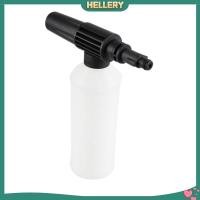ราคา เครื่องฉีดน้ําแรงดัน Jet Wash Lance 450 มล. (16961103054)