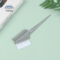 ราคา EIbbkg 1 ชิ้นผม Dying แปรงย้อมแปรง DIY ผม Coloringb แปรงย้อมผมลดราคา (50807274104)