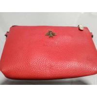 ราคา กระเป๋าเงินมือสอง สินค้าญี่ปุ่นมือสอง (25819659479)