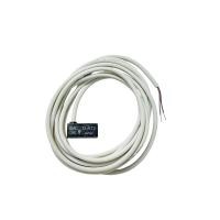 ราคา Sensor SMC-D-A73เซนเซอร์แม่เหล็ก Reed Switch Sensor NO 2 สาย DC/AC 5-240V (25842572882)