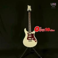 ราคา กีต้าร์ไฟฟ้า PRS SE EG 2004 (44269214807)