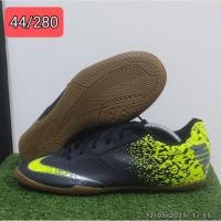 ราคา รองเท้าร้อยปุ่มมือสองสภาพนางฟ้าขนาด 44/280 (40856605915)