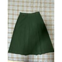 ราคา ชุดเนตรนารี ตราสมอ เบอร์ 40 (15148376793)