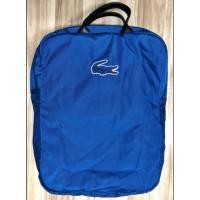 ราคา Lacoste Backpack ของแท้ 100% (3236153905)