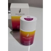 ราคา รองพื้นศรีจันทร์ Luminescence sc10 30ml (3309889708)