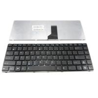 ราคา คีย์บอร์ด โน๊ตบุ๊ค asus k42,a42,a43,k43 (1555640737)