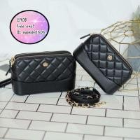 ราคา กระเป๋าkeep ของแท้100% (2625729925)