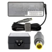 ราคา 20V 4.5A 90W Original AC Power Adapter Charger สําหรับ Lenovo Thinkpad E420 E430 T61 T60p Z60T T R61E SL400 T61 X61 X61 X200 T410 (46256848993)