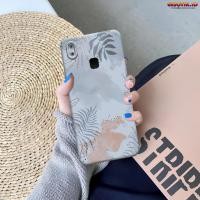 ราคา เคส HP VIVO Y91 Y93 Y95 - Eksotik.id - VIVO Y91 Y93 Y95 Casing - เคส ABSTRACT - เคสมือถือ - VIVO Y91 Y93 Y95 Silicone - เคส Mica - เคสแข็ง - VIVO Y95 Softcase - เคส - เคสโทรศัพท์ - เคส VIVO Y91 Y93 Y9